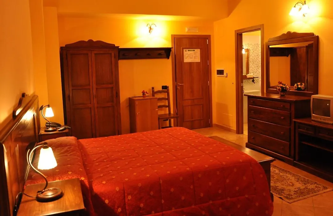 Hotel Miramonti-1